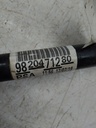 MTD-524936-1