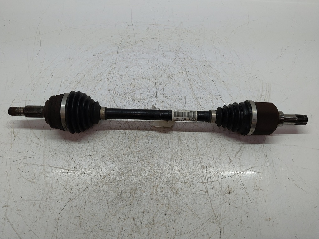 MTD-524936-2