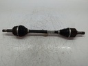 MTD-524936-2