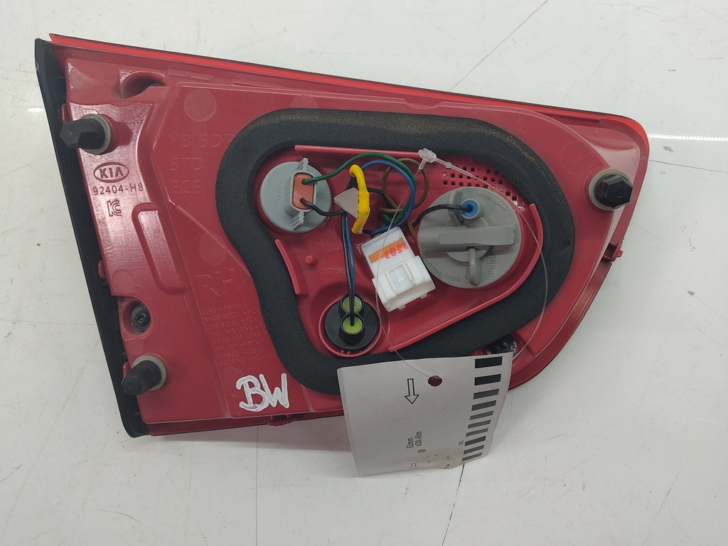 MTD-524191-1