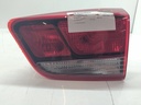 MTD-524191-2