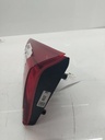 MTD-524191-3