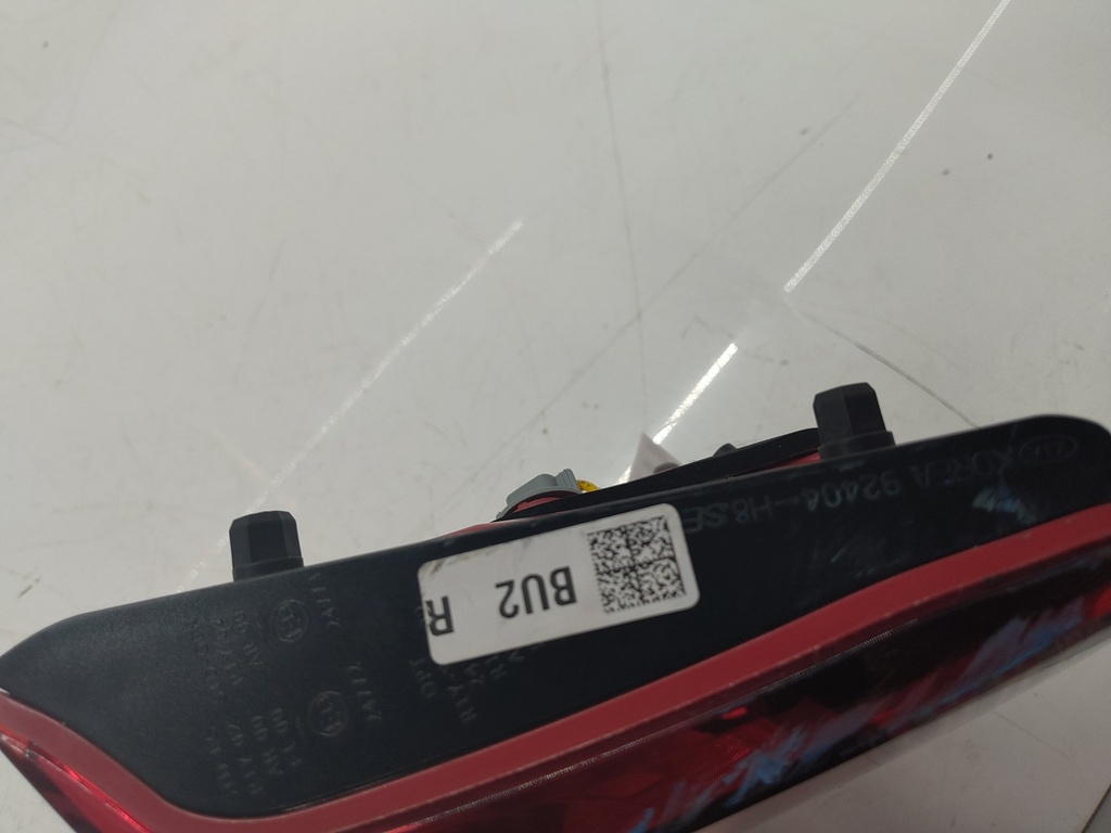 MTD-524191-4
