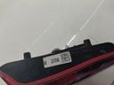 MTD-524191-4