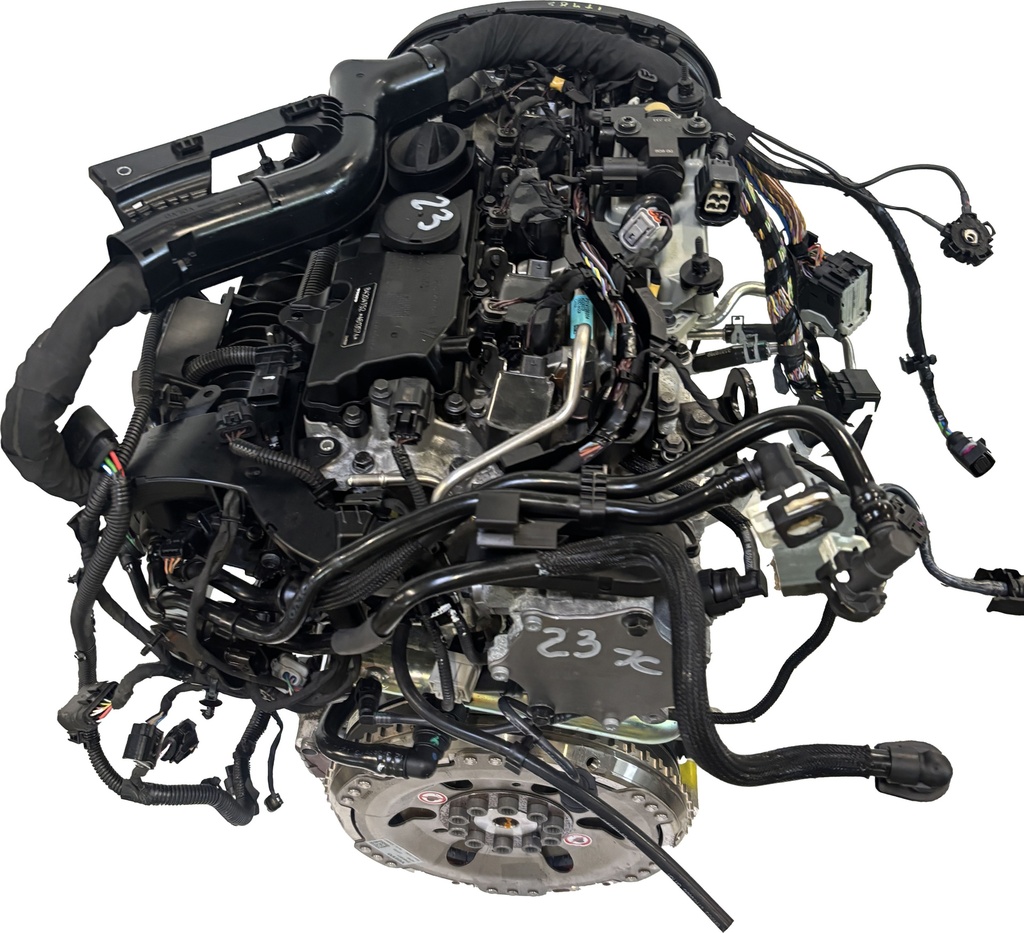 MTD-495889-2