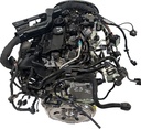 MTD-495889-2