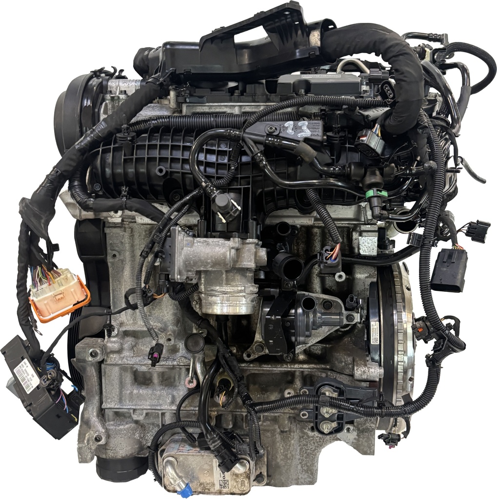 MTD-495889-3