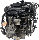 MTD-495889-3