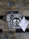 MTD-524998-1