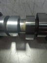 MTD-524390-1