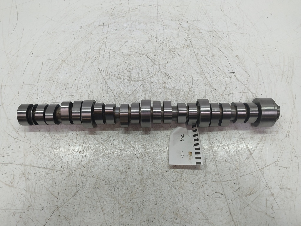 MTD-524390-2