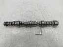 MTD-524390-2