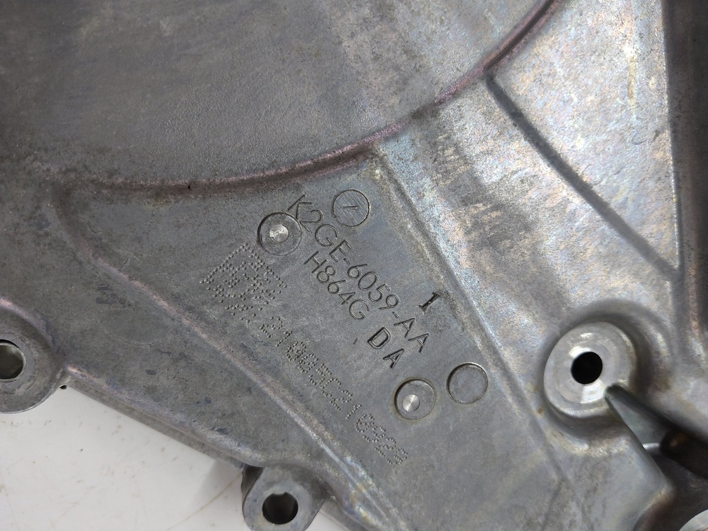 MTD-524682-1