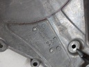 MTD-524682-1
