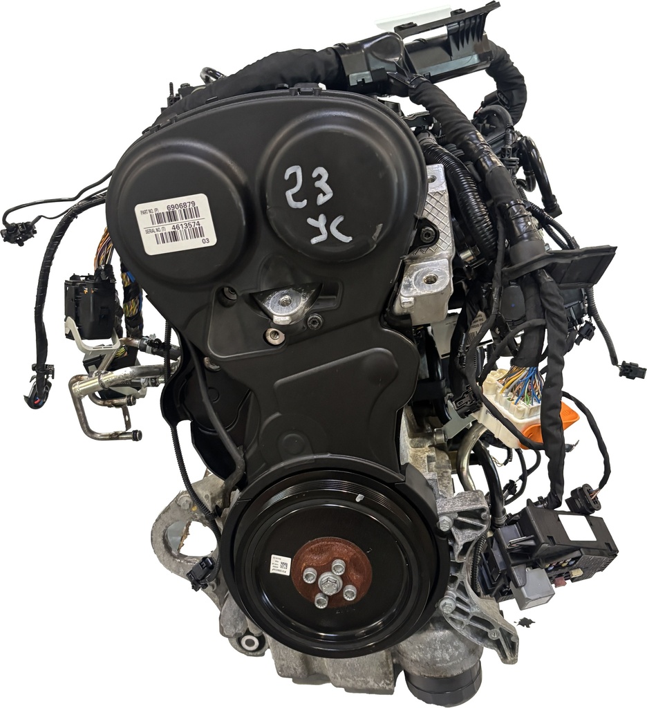 MTD-495889-4