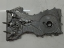 MTD-524682-2