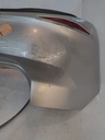 MTD-525011-1