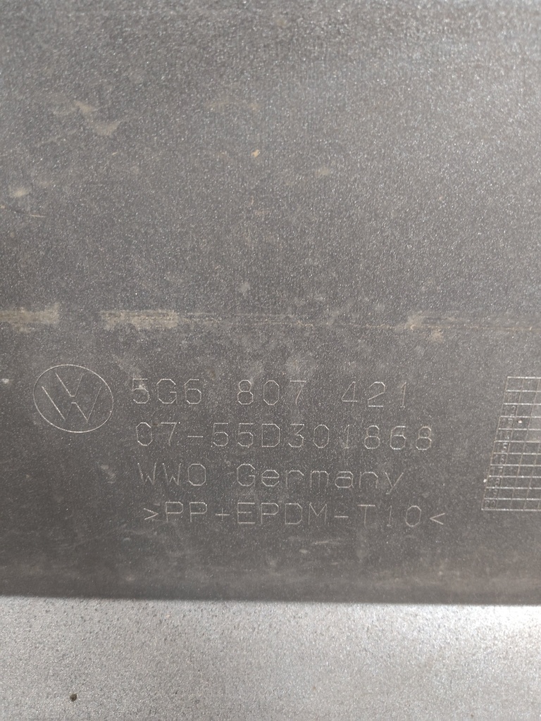 MTD-525011-4