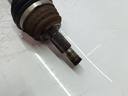 MTD-525003-3