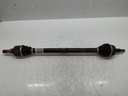 MTD-525003-4
