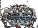 MTD-496736-1