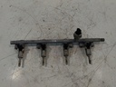 MTD-525017-1