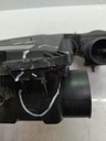 MTD-525018-1