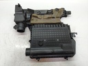 MTD-525018-2