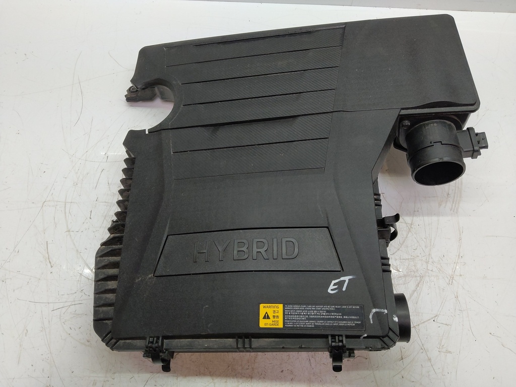 MTD-525018-3