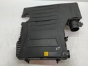 MTD-525018-3