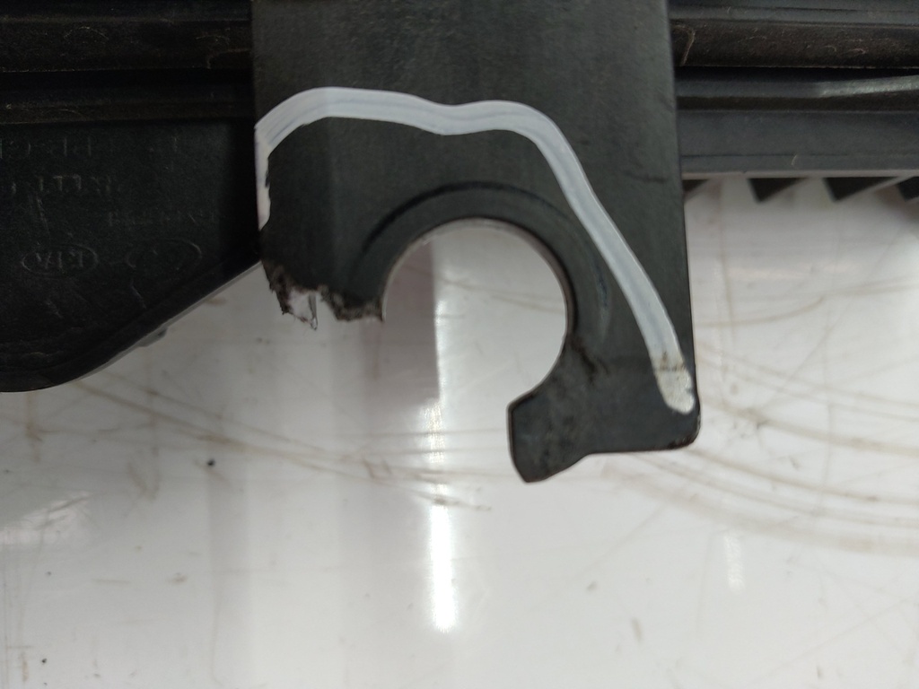 MTD-525018-4