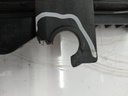 MTD-525018-4