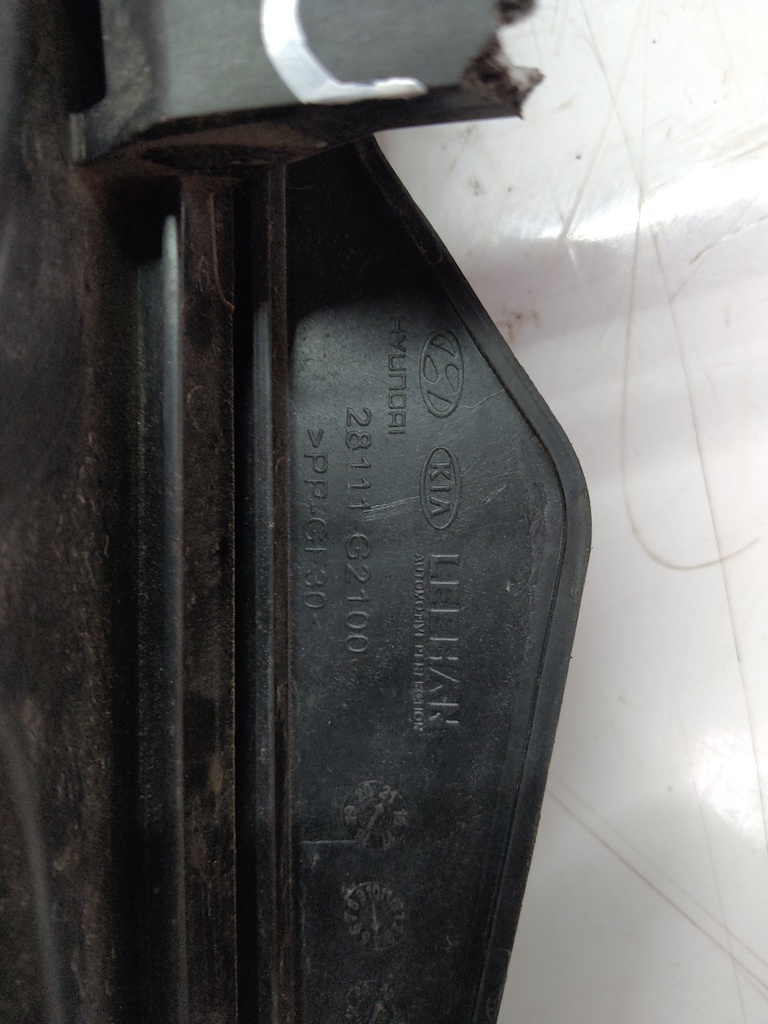 MTD-525018-5