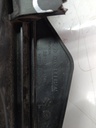 MTD-525018-5
