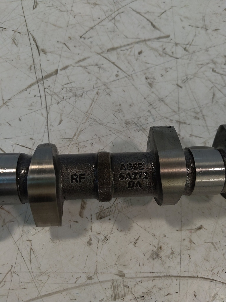 MTD-524999-1