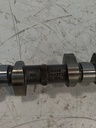 MTD-524999-1