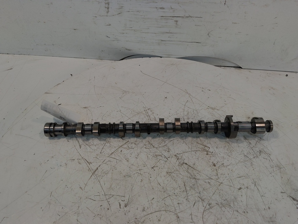 MTD-524999-2
