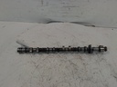 MTD-524999-2