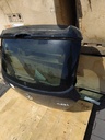 MTD-524946-1