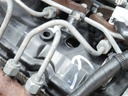 MTD-496736-2
