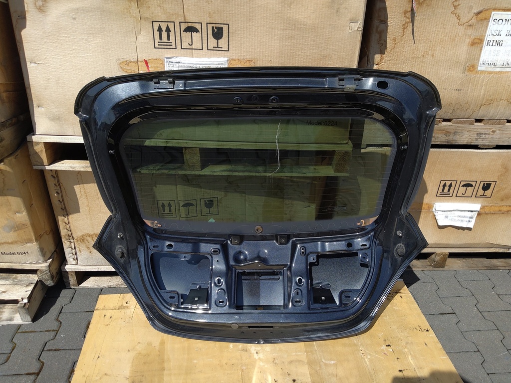 MTD-524946-3