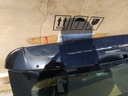 MTD-524946-4