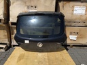 MTD-524946-6