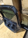 MTD-524946-7