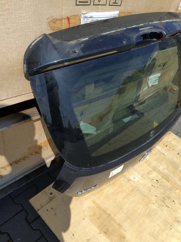 MTD-524946-8