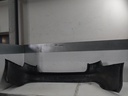 MTD-525019-1
