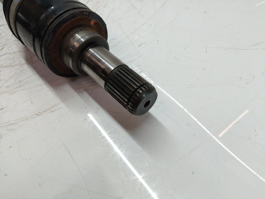 MTD-525023-1