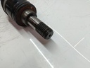 MTD-525023-1