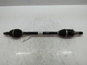 MTD-525023-2