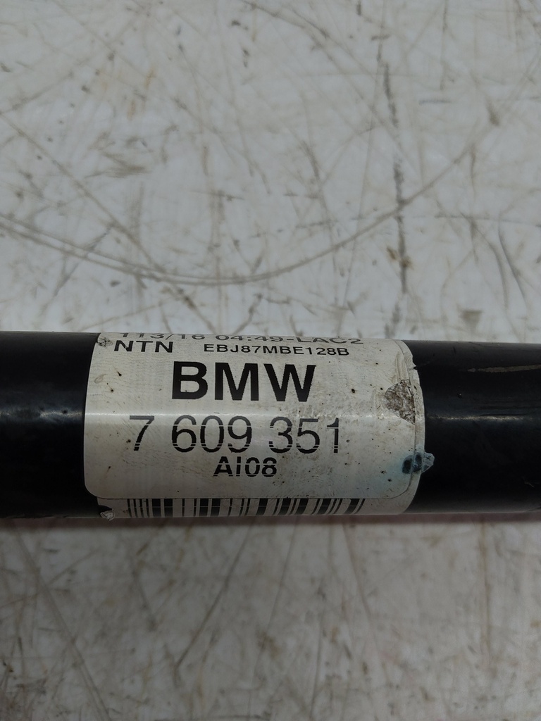 MTD-525023-3